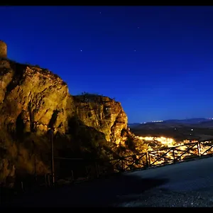 *** Bed & Breakfast L' Edera Italia