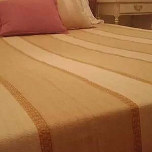  Bed & Breakfast Leo's Italia