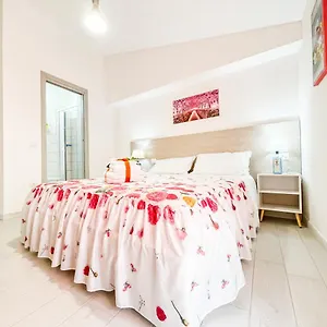  Bed & Breakfast Flowers Italia